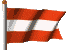 flag country austria.gif